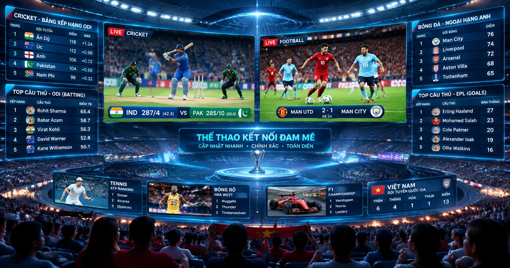 66 Bet Game: Giải Mã Sức Hút Của Nhà Cái Hàng Đầu - image 3
